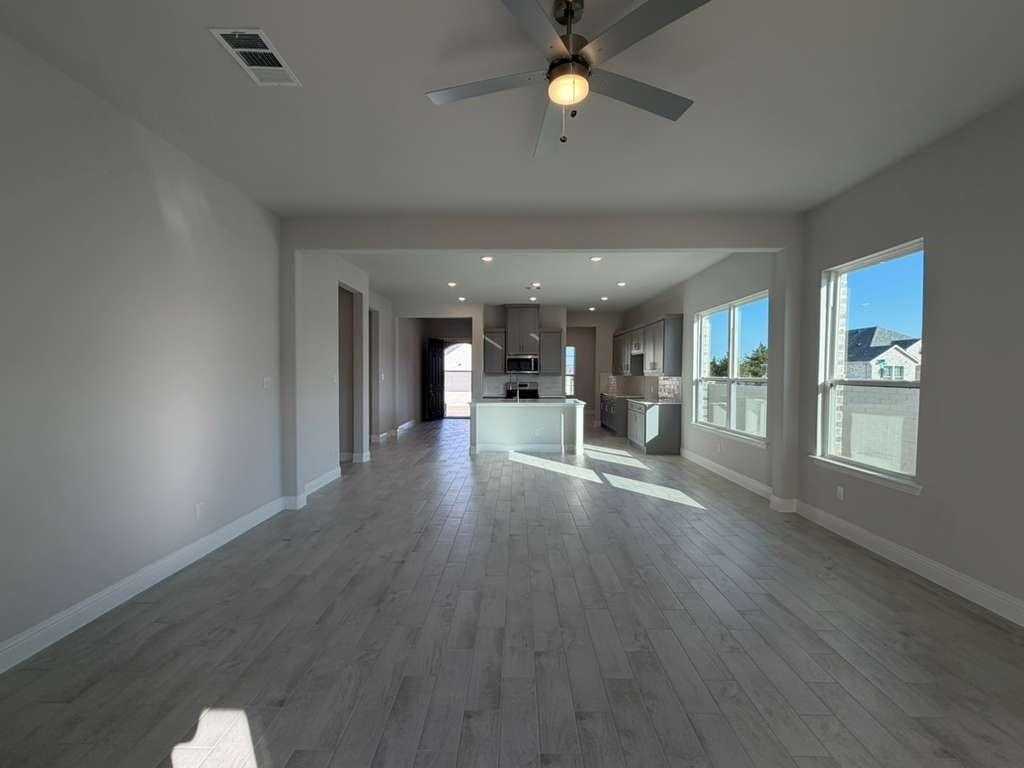 3102 Giovanni Point Princeton, TX 75407 - Photo 11 of 27