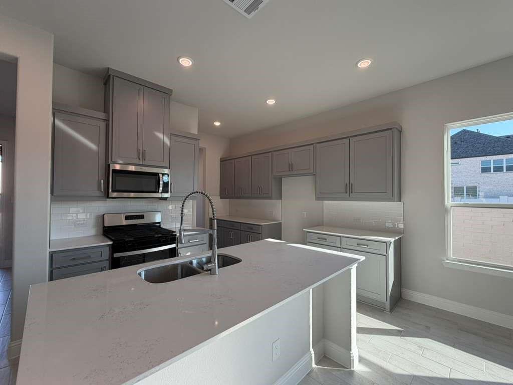 3102 Giovanni Point Princeton, TX 75407 - Photo 12 of 27