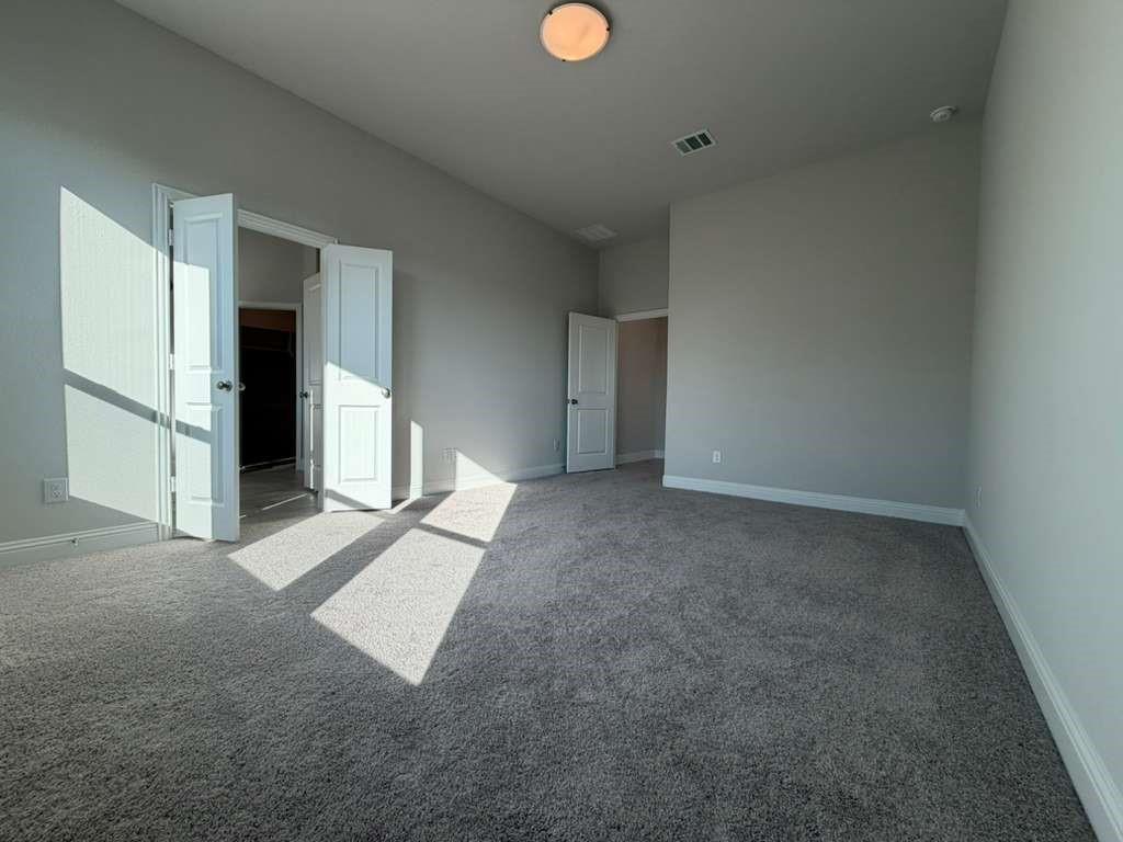 3102 Giovanni Point Princeton, TX 75407 - Photo 13 of 27