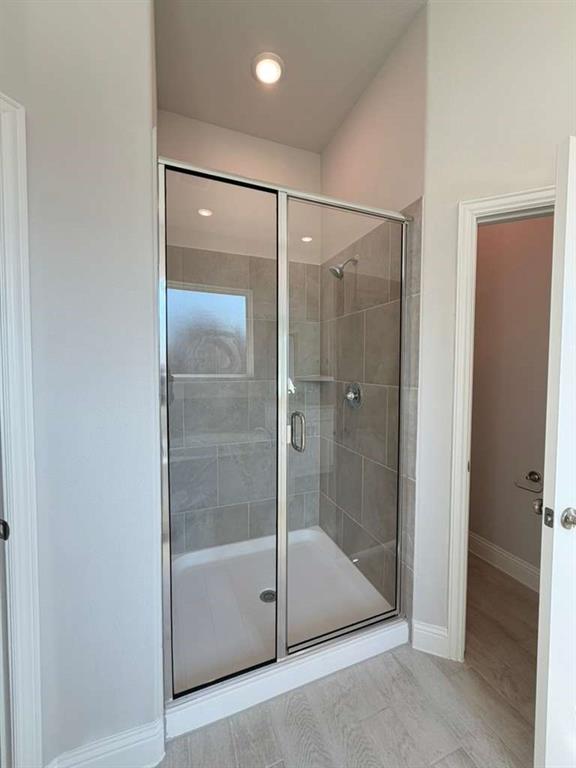 3102 Giovanni Point Princeton, TX 75407 - Photo 14 of 27