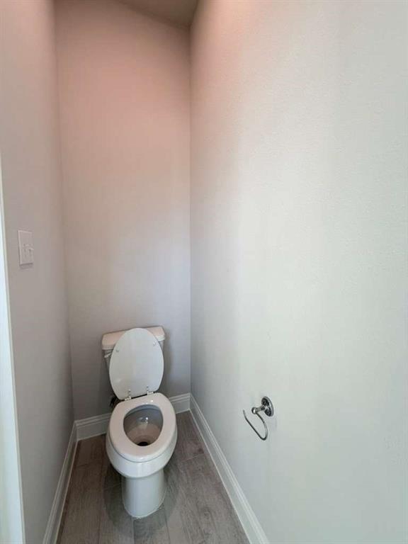 3102 Giovanni Point Princeton, TX 75407 - Photo 15 of 27