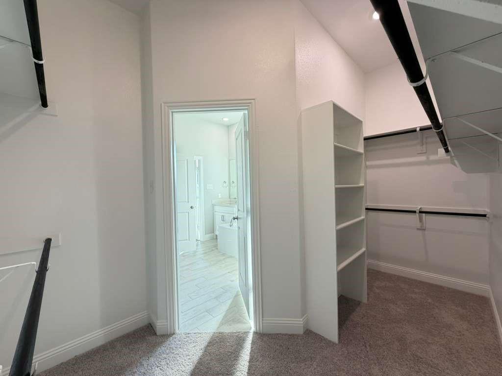 3102 Giovanni Point Princeton, TX 75407 - Photo 16 of 27