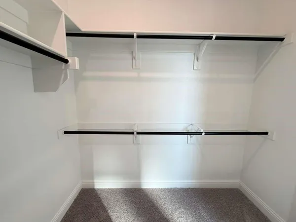 $2,200 | 3102 Giovanni Point, Princeton, TX 75407