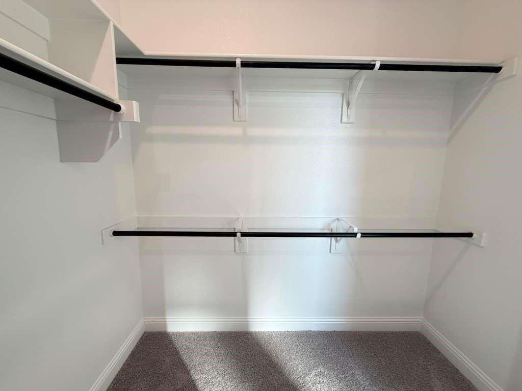 3102 Giovanni Point Princeton, TX 75407 - Photo 17 of 27