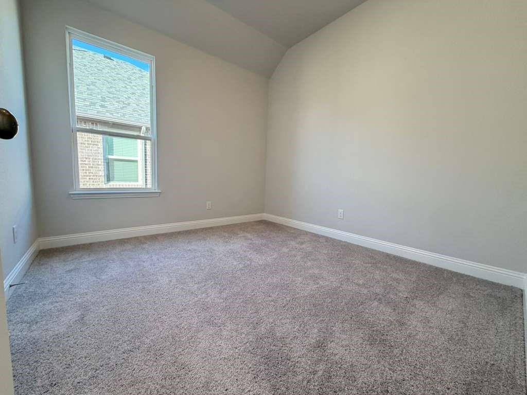 3102 Giovanni Point Princeton, TX 75407 - Photo 18 of 27