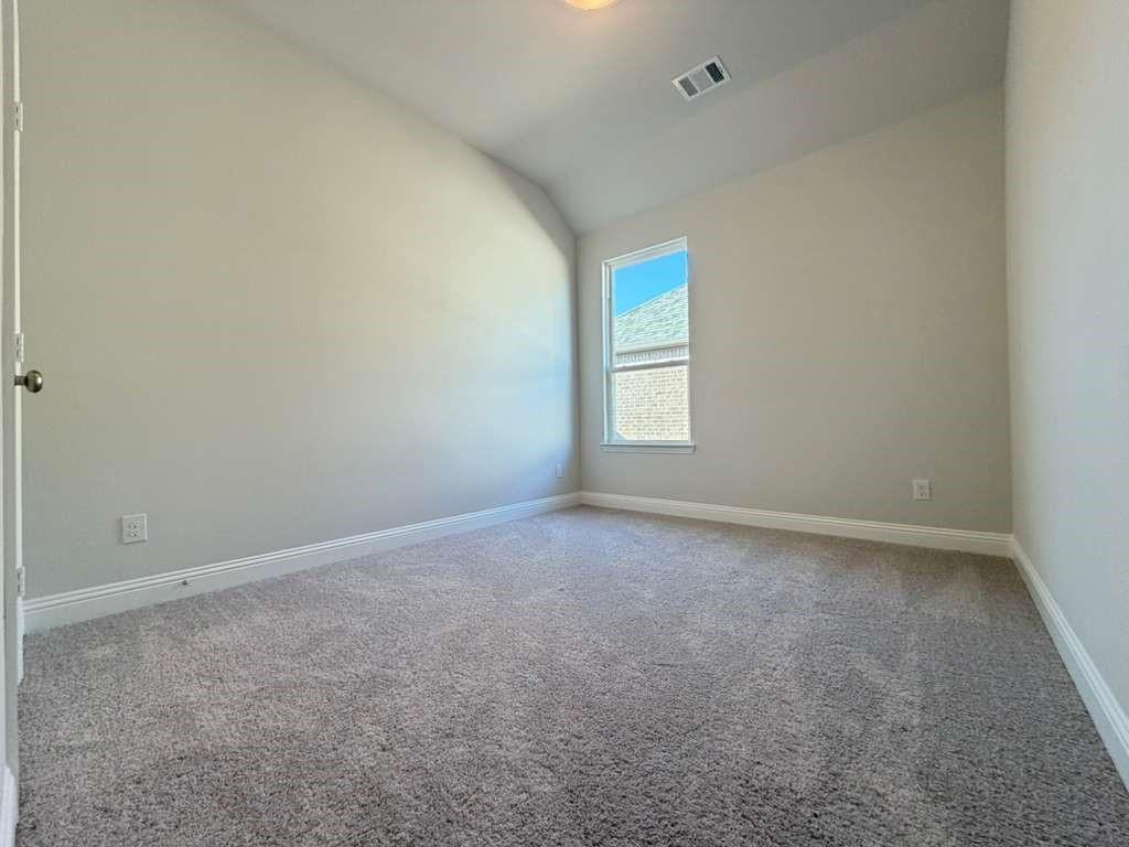 3102 Giovanni Point Princeton, TX 75407 - Photo 19 of 27