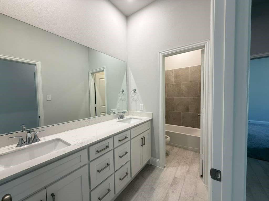 3102 Giovanni Point Princeton, TX 75407 - Photo 20 of 27