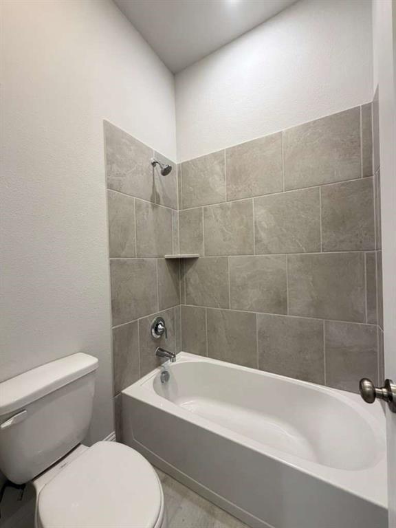 3102 Giovanni Point Princeton, TX 75407 - Photo 21 of 27
