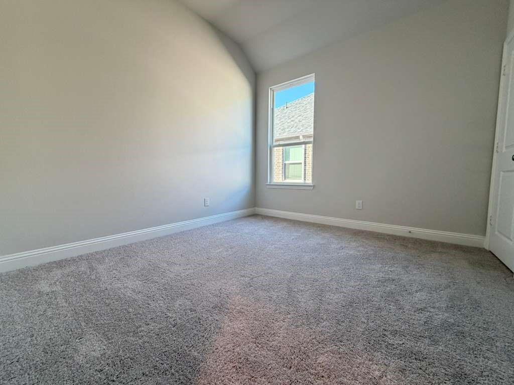 3102 Giovanni Point Princeton, TX 75407 - Photo 22 of 27