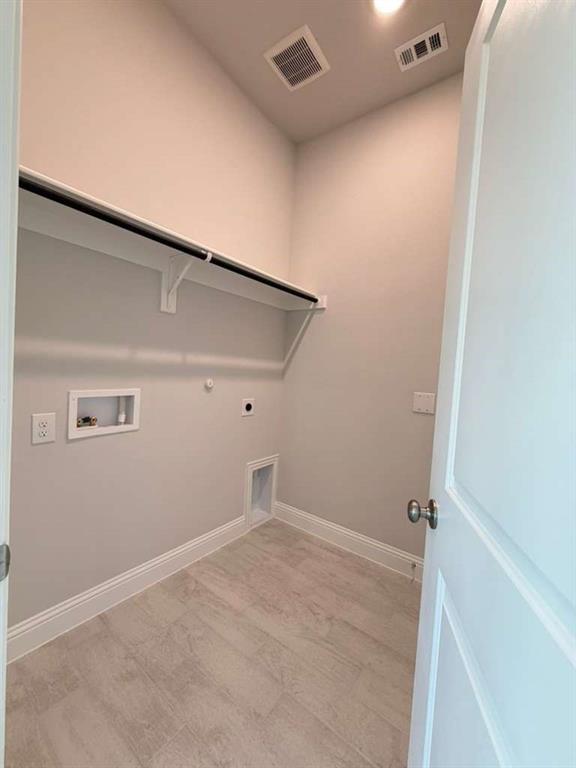 3102 Giovanni Point Princeton, TX 75407 - Photo 23 of 27