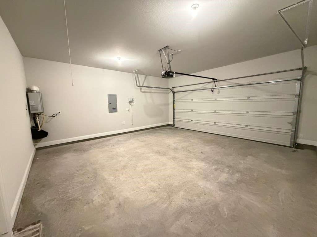 3102 Giovanni Point Princeton, TX 75407 - Photo 24 of 27