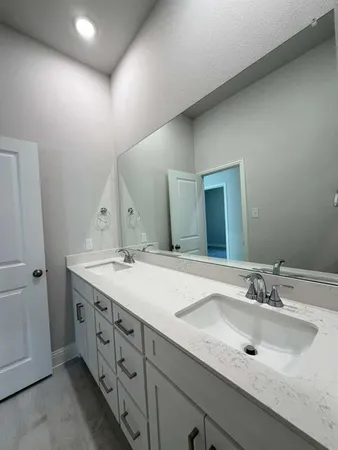 $2,200 | 3102 Giovanni Point, Princeton, TX 75407
