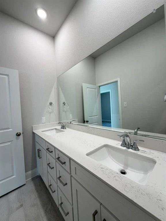 3102 Giovanni Point Princeton, TX 75407 - Photo 25 of 27