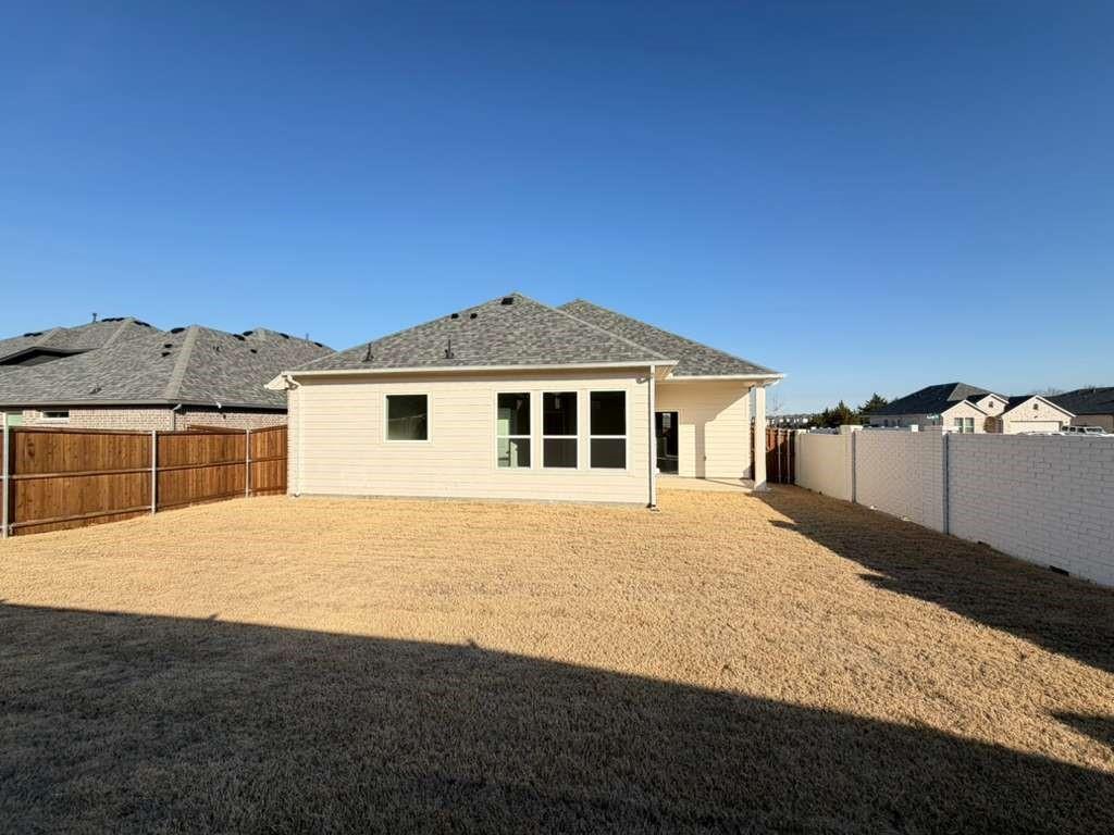 3102 Giovanni Point Princeton, TX 75407 - Photo 26 of 27