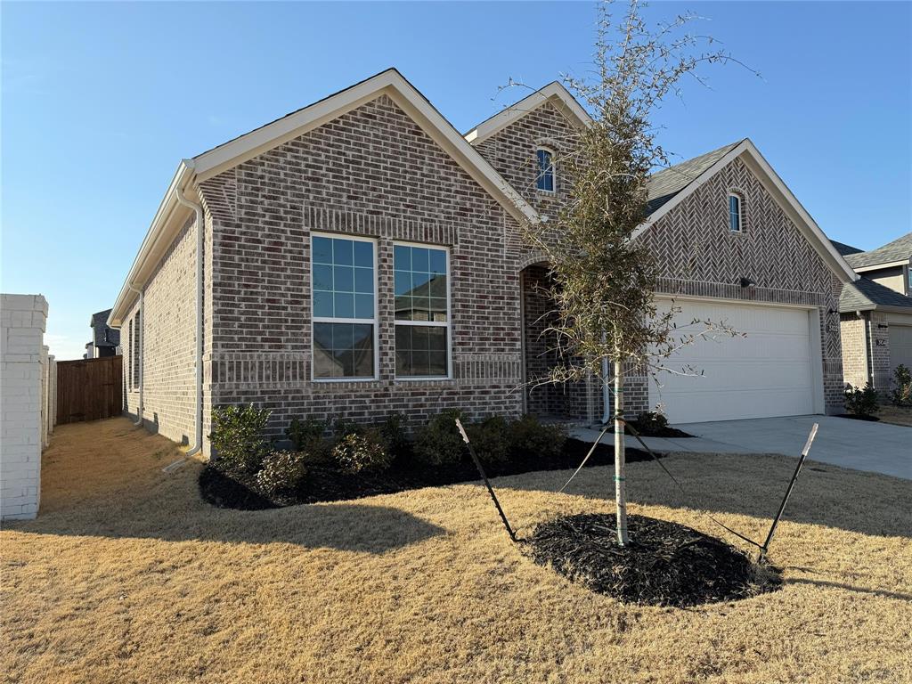 3102 Giovanni Point Princeton, TX 75407 - Photo 3 of 27