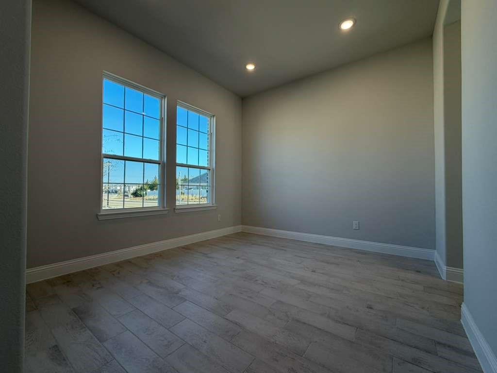 3102 Giovanni Point Princeton, TX 75407 - Photo 5 of 27