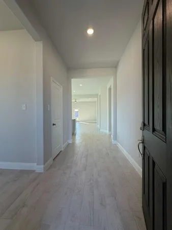 $2,200 | 3102 Giovanni Point, Princeton, TX 75407