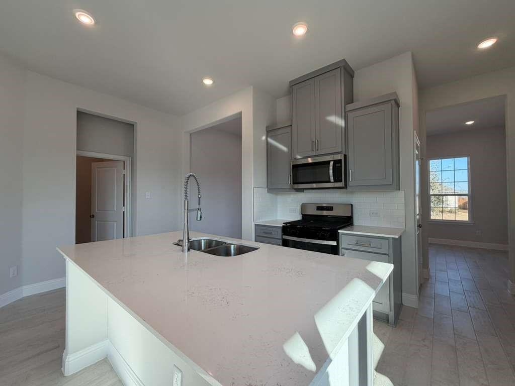 3102 Giovanni Point Princeton, TX 75407 - Photo 7 of 27