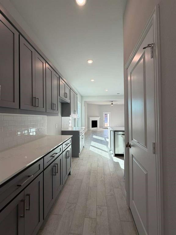 3102 Giovanni Point Princeton, TX 75407 - Photo 9 of 27