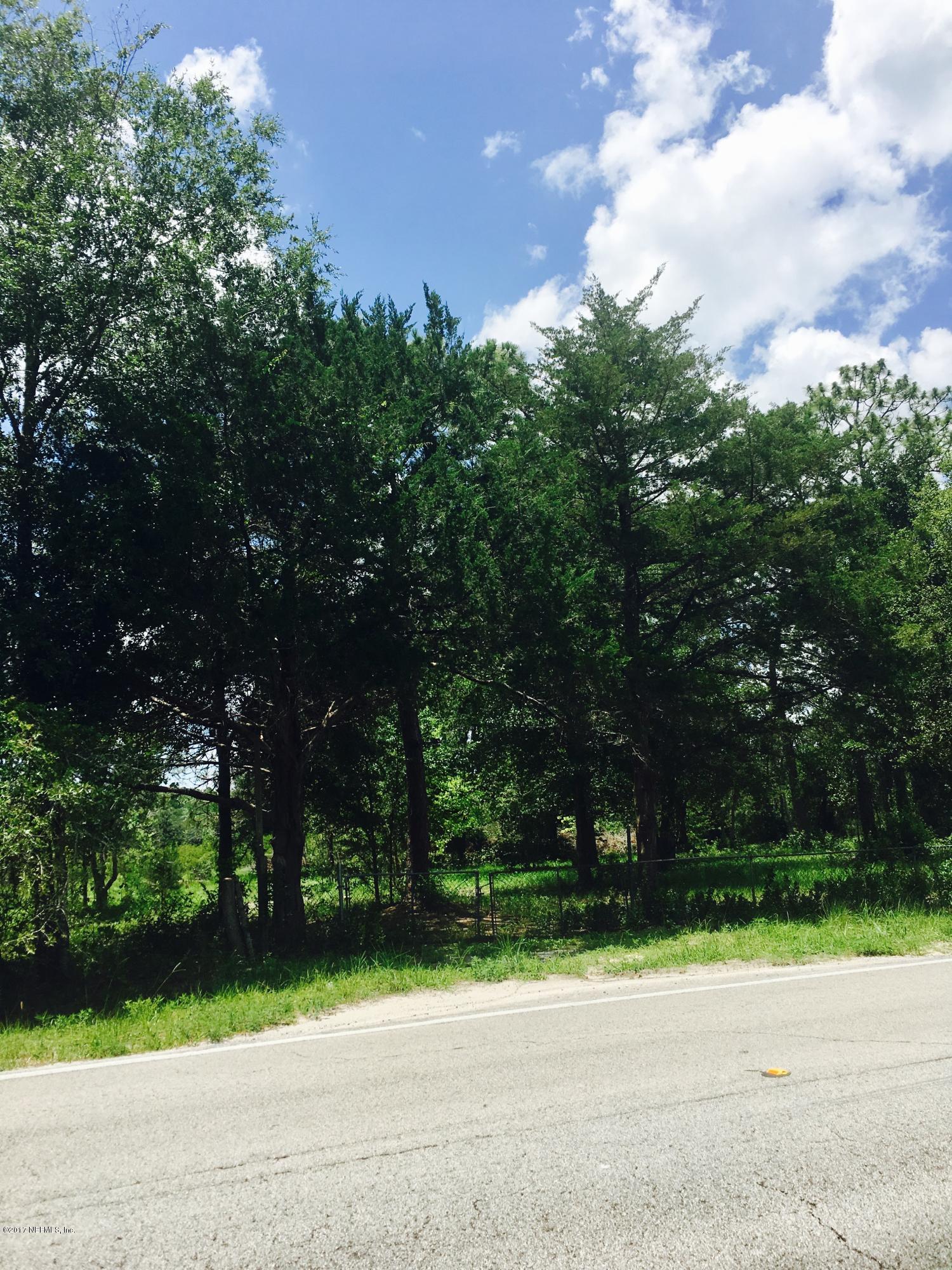 1648 Long Horn Road Middleburg, FL 32068 - Photo 1 of 3 IMG_2083