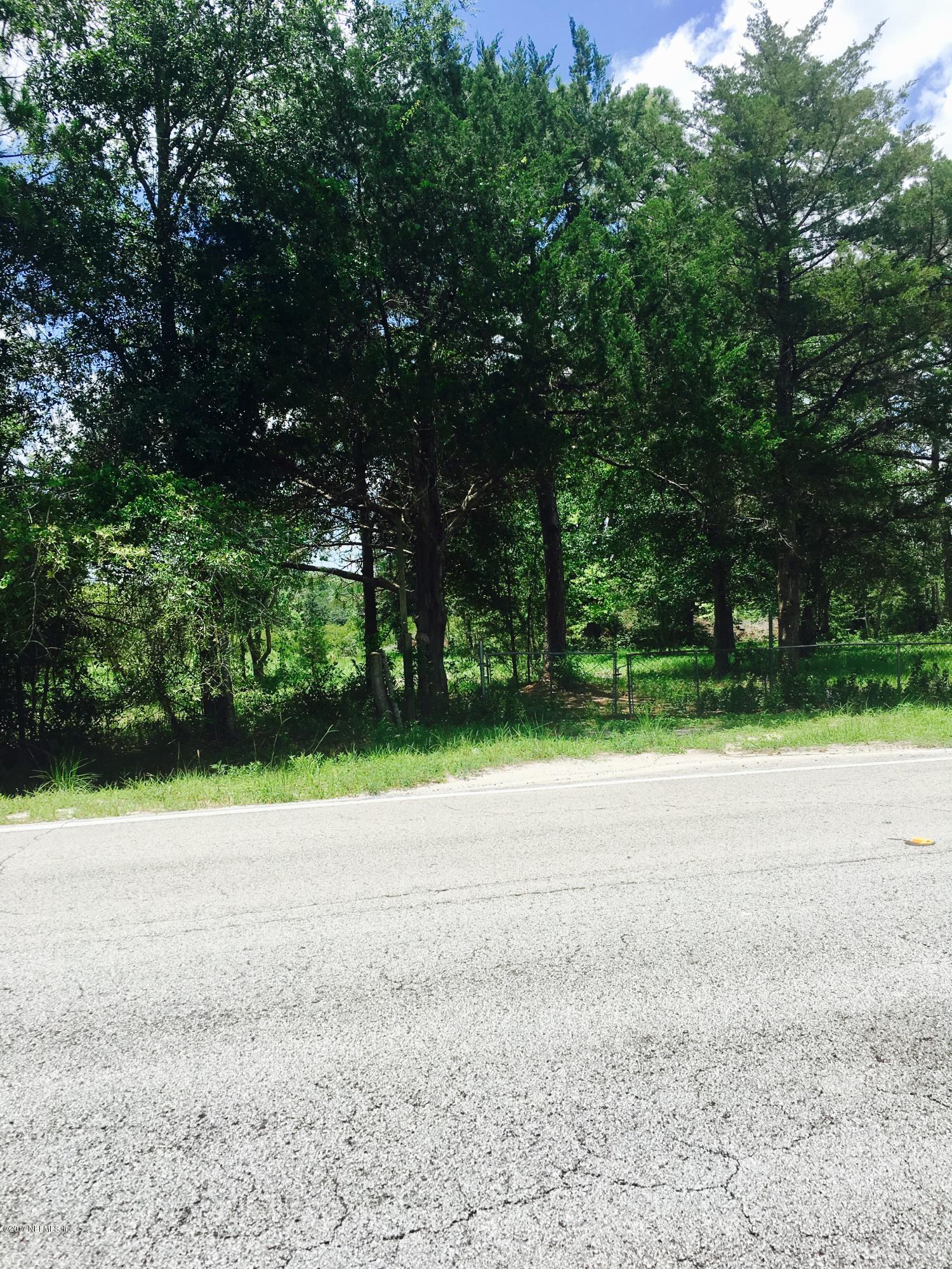 1648 Long Horn Road Middleburg, FL 32068 - Photo 2 of 3 IMG_2081