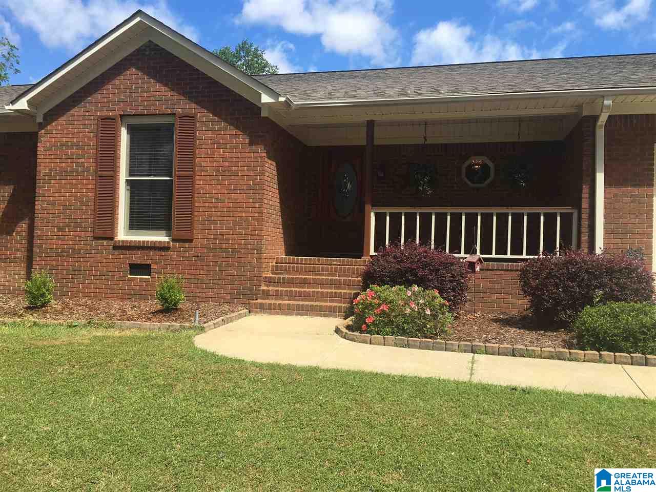 12320 McMath Trail McCalla, AL 35111 - Photo 17 of 35