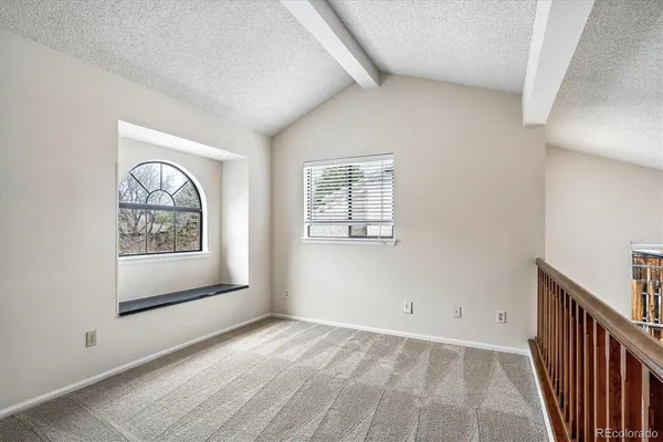 $549,000 | 8624 Redstone Street, Highlands Ranch, CO 80126