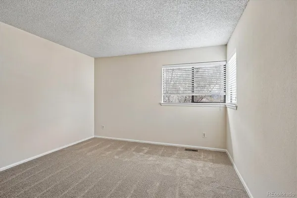 $549,000 | 8624 Redstone Street, Highlands Ranch, CO 80126