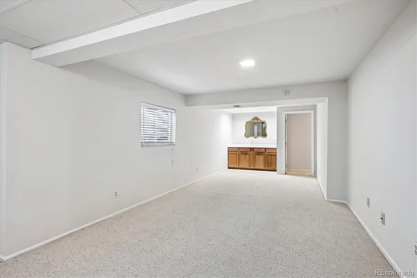 $549,000 | 8624 Redstone Street, Highlands Ranch, CO 80126
