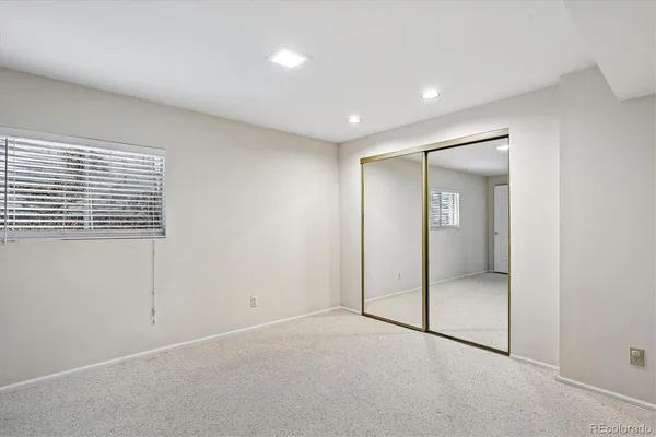 $549,000 | 8624 Redstone Street, Highlands Ranch, CO 80126