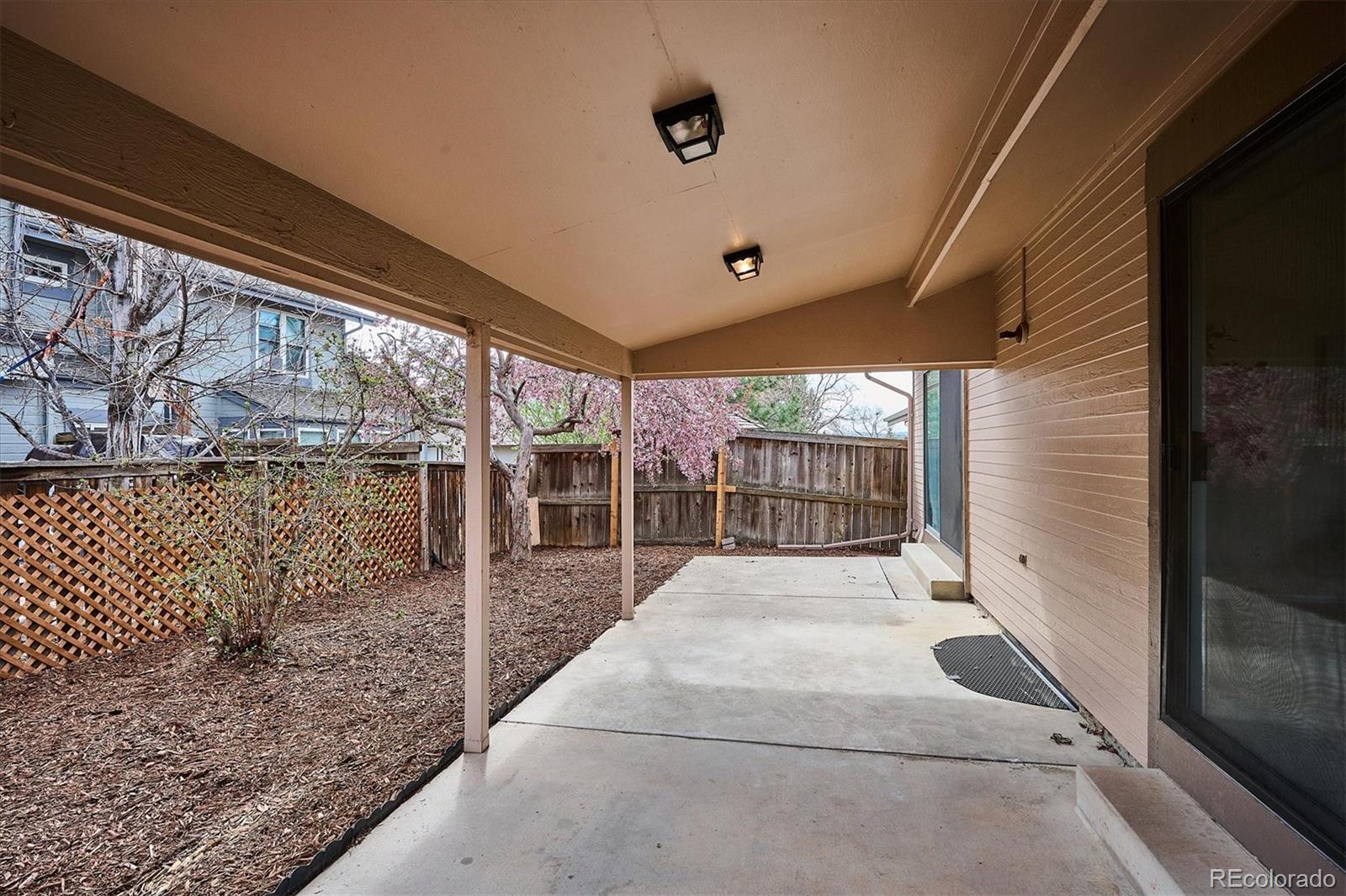 8624 Redstone Street Highlands Ranch, CO 80126 - Photo 24 of 26