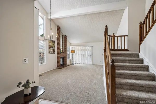 $549,000 | 8624 Redstone Street, Highlands Ranch, CO 80126