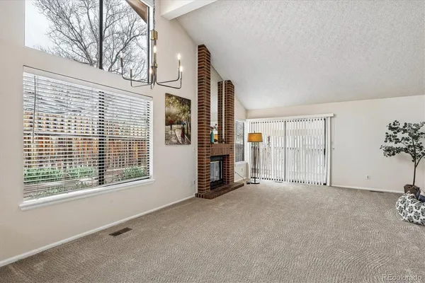 $549,000 | 8624 Redstone Street, Highlands Ranch, CO 80126