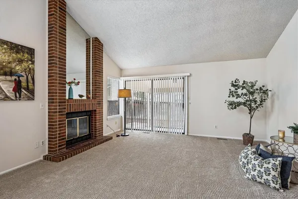 $549,000 | 8624 Redstone Street, Highlands Ranch, CO 80126