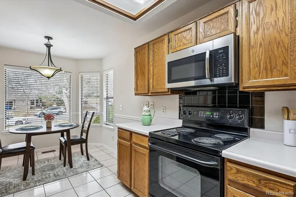 $549,000 | 8624 Redstone Street, Highlands Ranch, CO 80126
