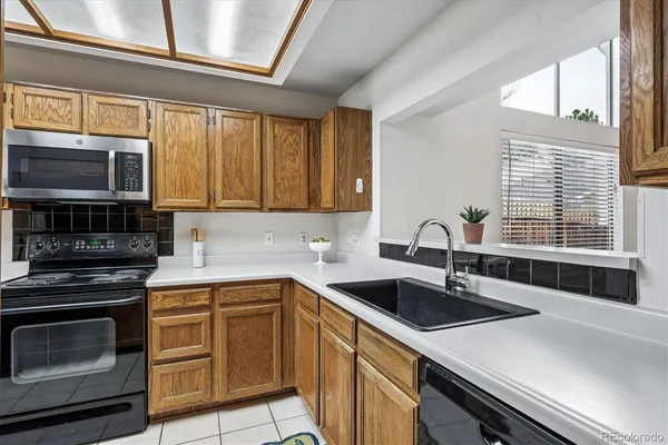 $549,000 | 8624 Redstone Street, Highlands Ranch, CO 80126