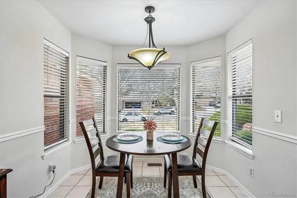 $549,000 | 8624 Redstone Street, Highlands Ranch, CO 80126