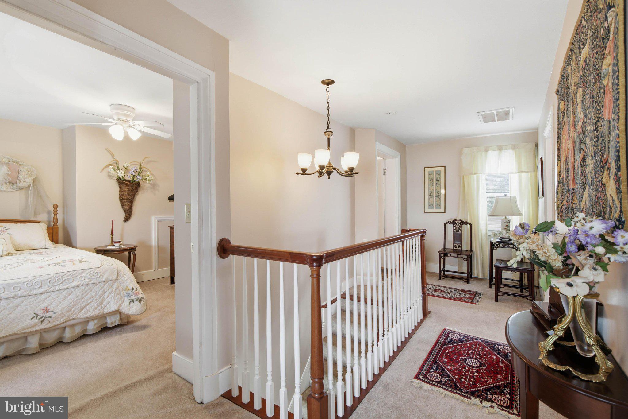 2895 Table Rock Road Biglerville, PA 17307 - Photo 45 of 77 Gallery Image 45