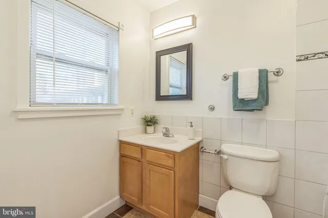 a bathroom with a shower and a bathtub