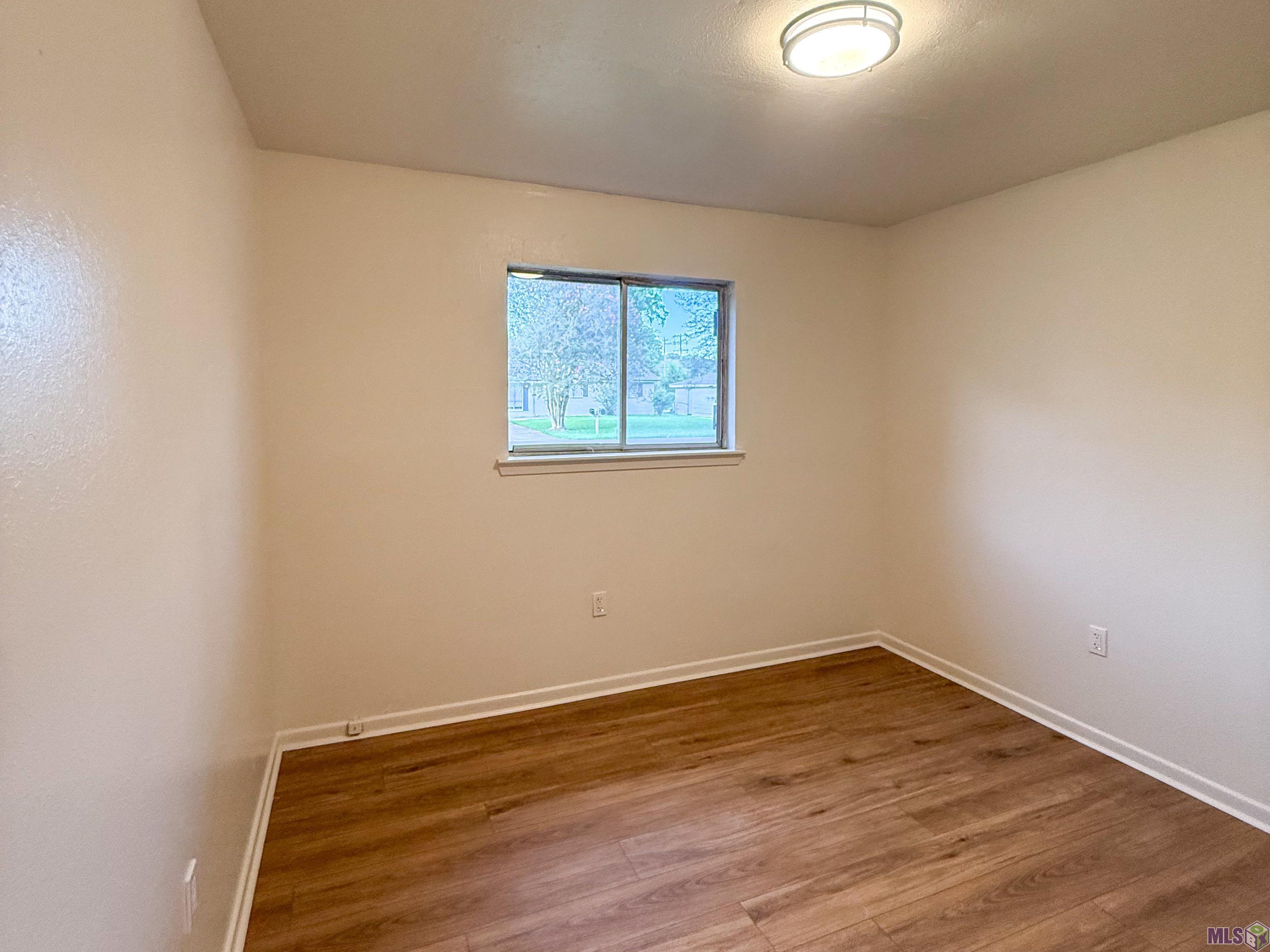 6004 Biscayne Street Baker, LA 70714 - Photo 6 of 10