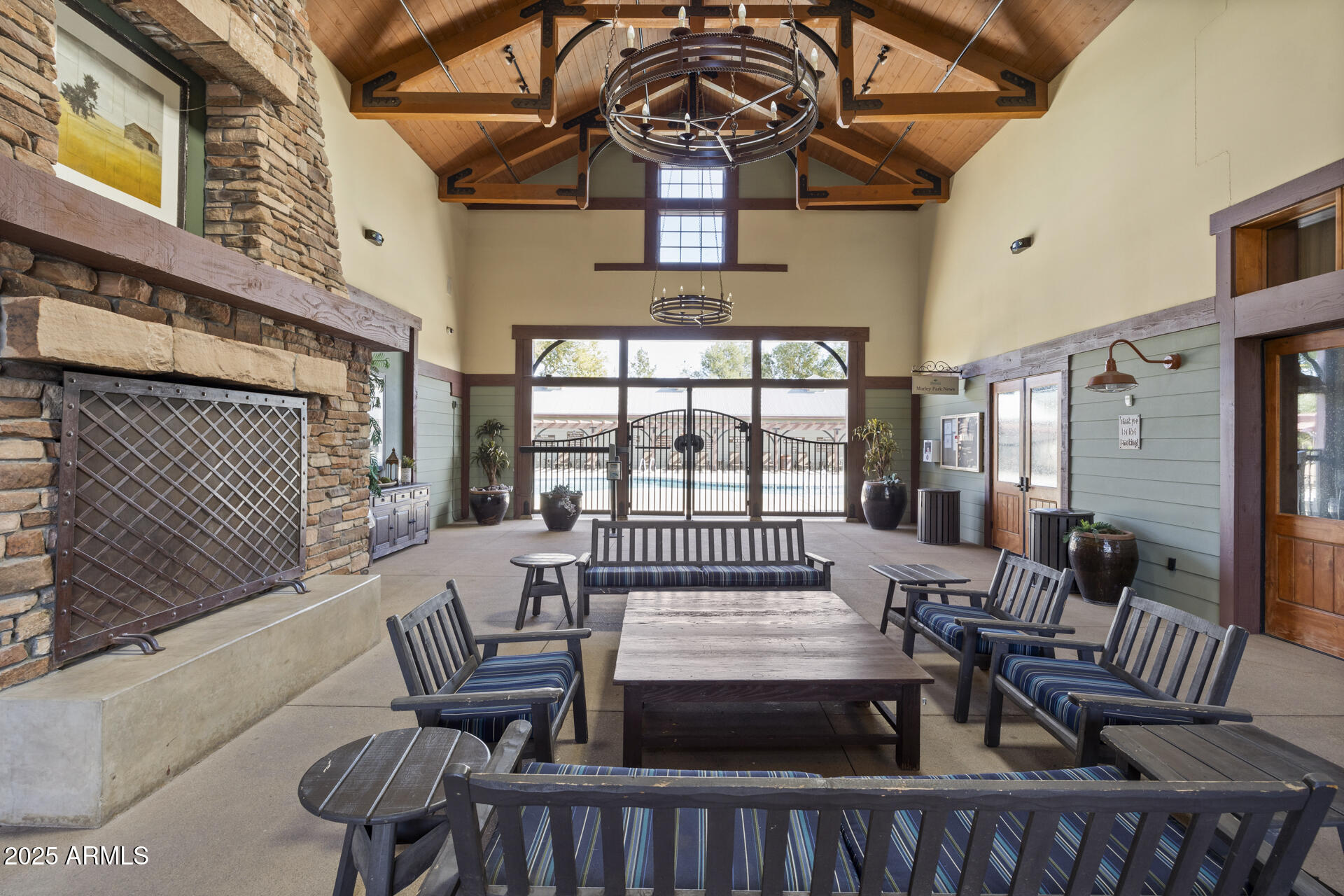 14369 West Wethersfield Road Surprise, AZ 85379 - Photo 50 of 54 1-85