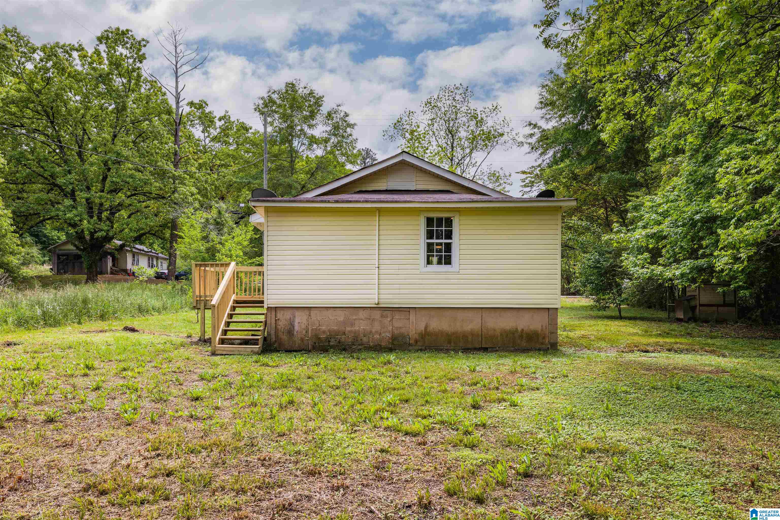 4385 Goocher Road Bessemer, AL 35022 - Photo 26 of 27