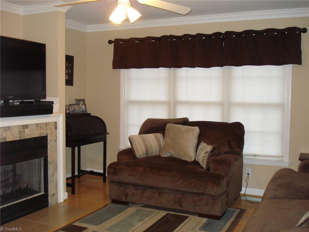 230 Ridge Drive Lexington, NC 27295 - Photo 11 of 29 Gallery Image 11