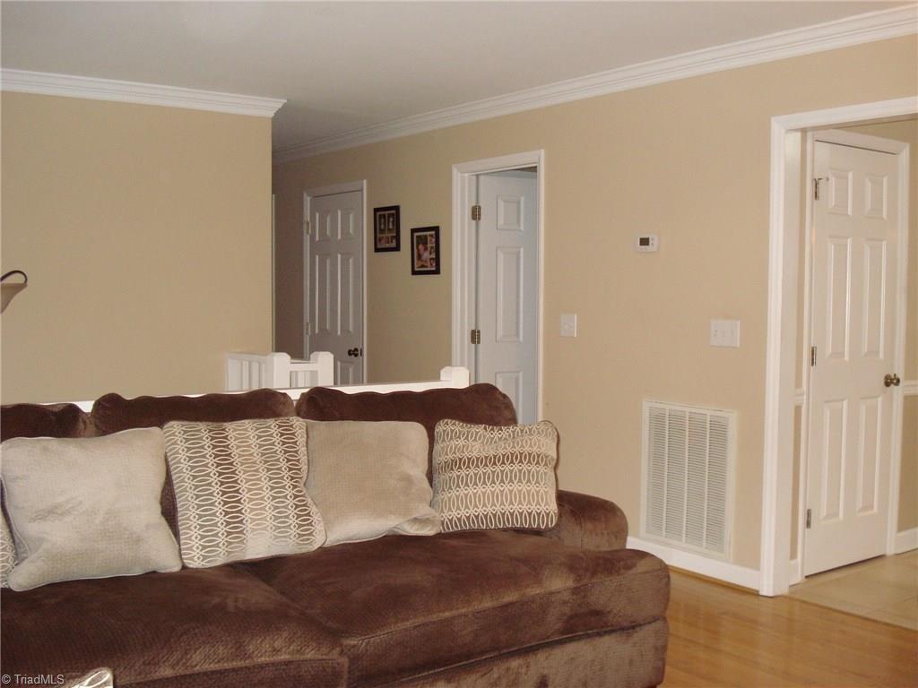 230 Ridge Drive Lexington, NC 27295 - Photo 12 of 29 Gallery Image 12