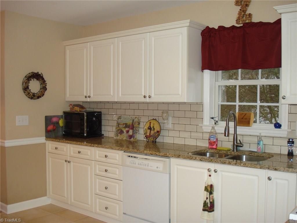 230 Ridge Drive Lexington, NC 27295 - Photo 13 of 29 Gallery Image 13