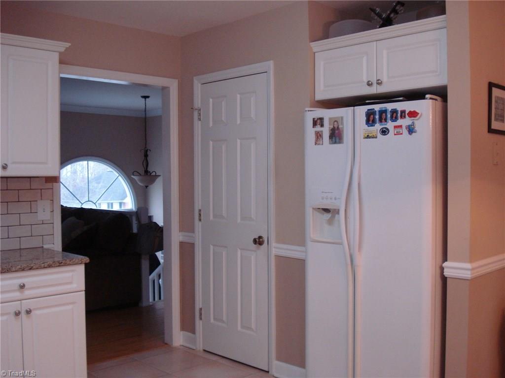 230 Ridge Drive Lexington, NC 27295 - Photo 14 of 29 Gallery Image 14