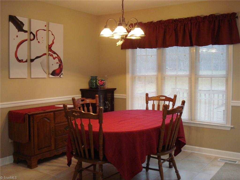 230 Ridge Drive Lexington, NC 27295 - Photo 16 of 29 Gallery Image 16