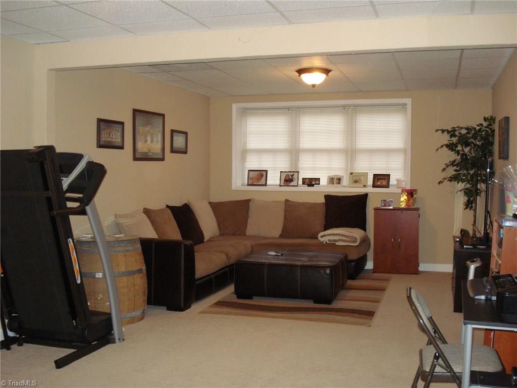 230 Ridge Drive Lexington, NC 27295 - Photo 17 of 29 Gallery Image 17