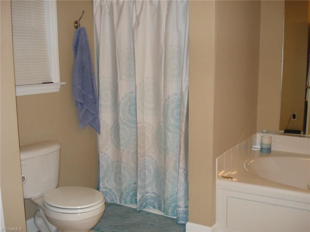 230 Ridge Drive Lexington, NC 27295 - Photo 23 of 29 Gallery Image 23