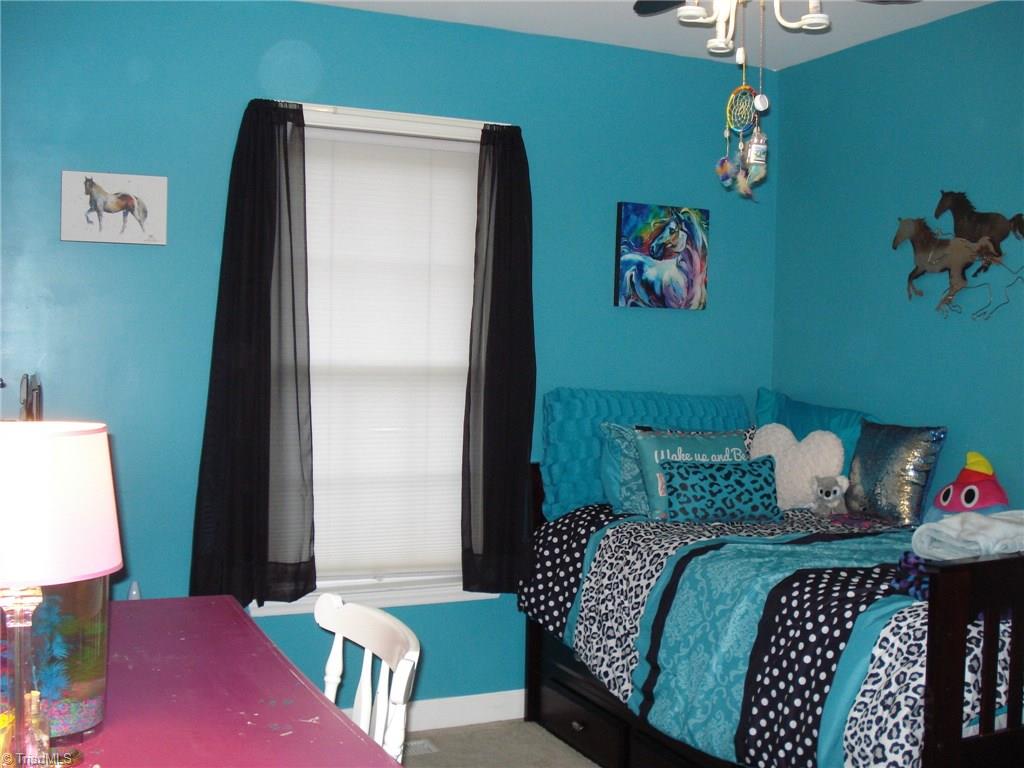 230 Ridge Drive Lexington, NC 27295 - Photo 24 of 29 Gallery Image 24